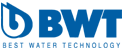 BWT / Cillit Wasseraufbereitung