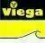 Viega